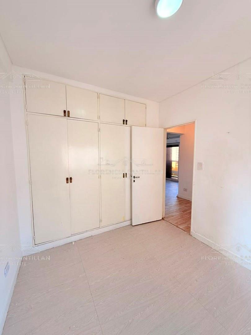 Foto de Departamento en Alquiler en Lomas de Zamora, G.B.A. Zona Sur, imagen 1