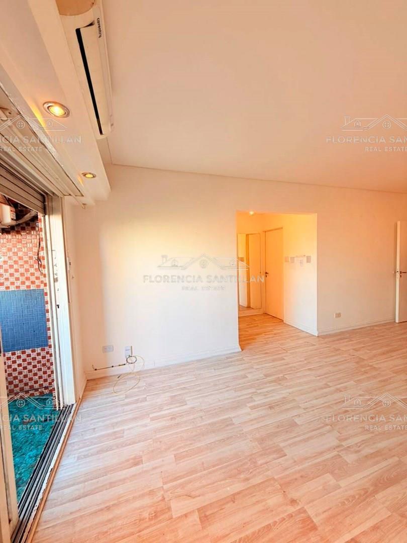 Foto de Departamento en Alquiler en Lomas de Zamora, G.B.A. Zona Sur, imagen 2