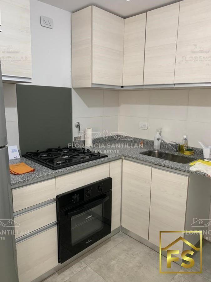 Foto de Departamento monoambiente en Venta ubicado en Lomas de Zamora, G.B.A, imagen 4