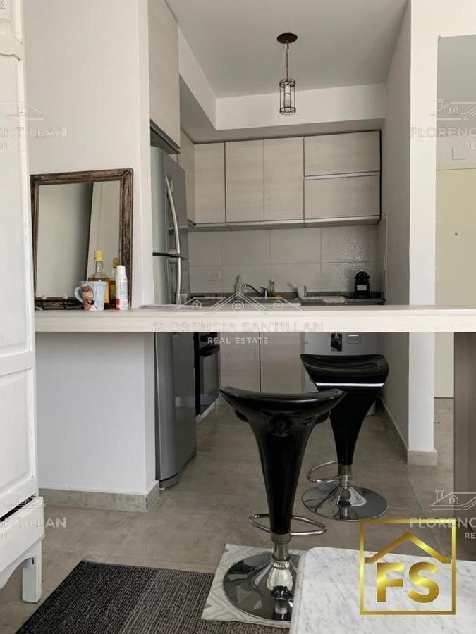 Foto de Departamento monoambiente en Venta ubicado en Lomas de Zamora, G.B.A, imagen 5