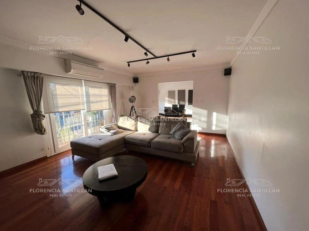 Foto de Departamento 3 ambientes con cochera Semipiso en Venta en Lomas de, imagen 2