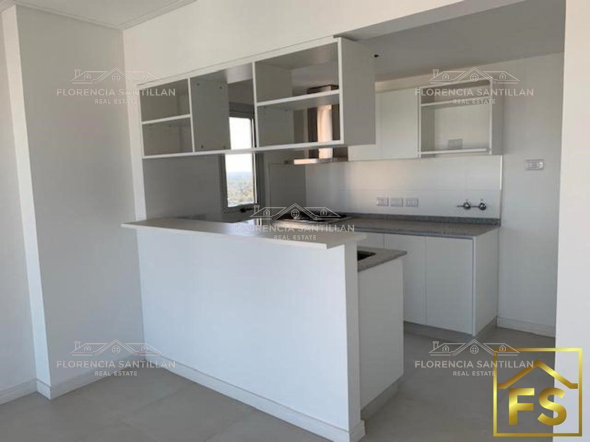 Foto de Departamento 3 ambientes con cochera en Venta ubicado en Lomas de, imagen 2