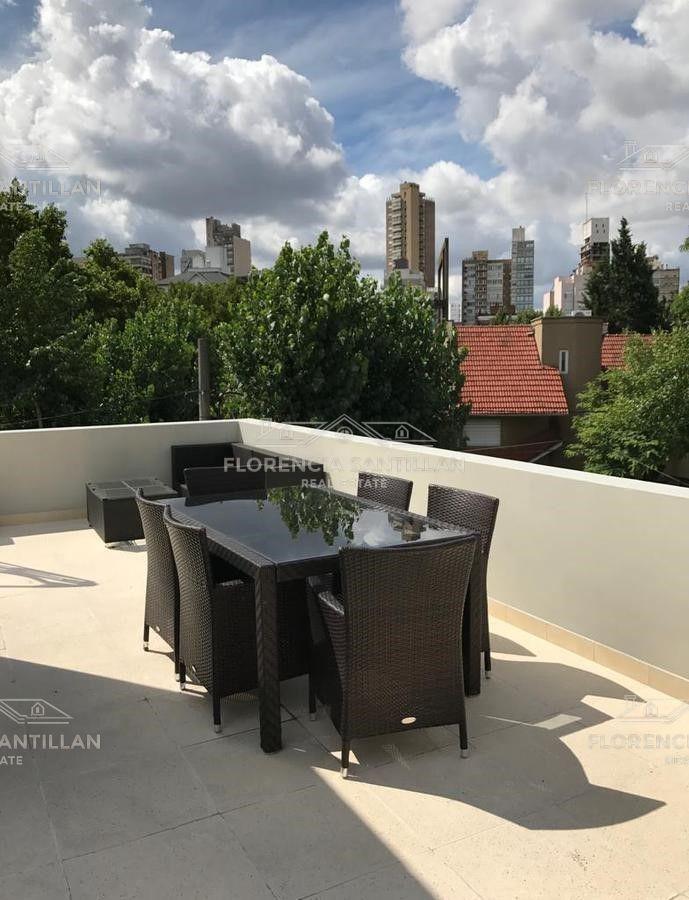 Foto de ACEPTA PERMUTAS Casa en Venta con pileta en el barrio ingles ubicado en, imagen 5
