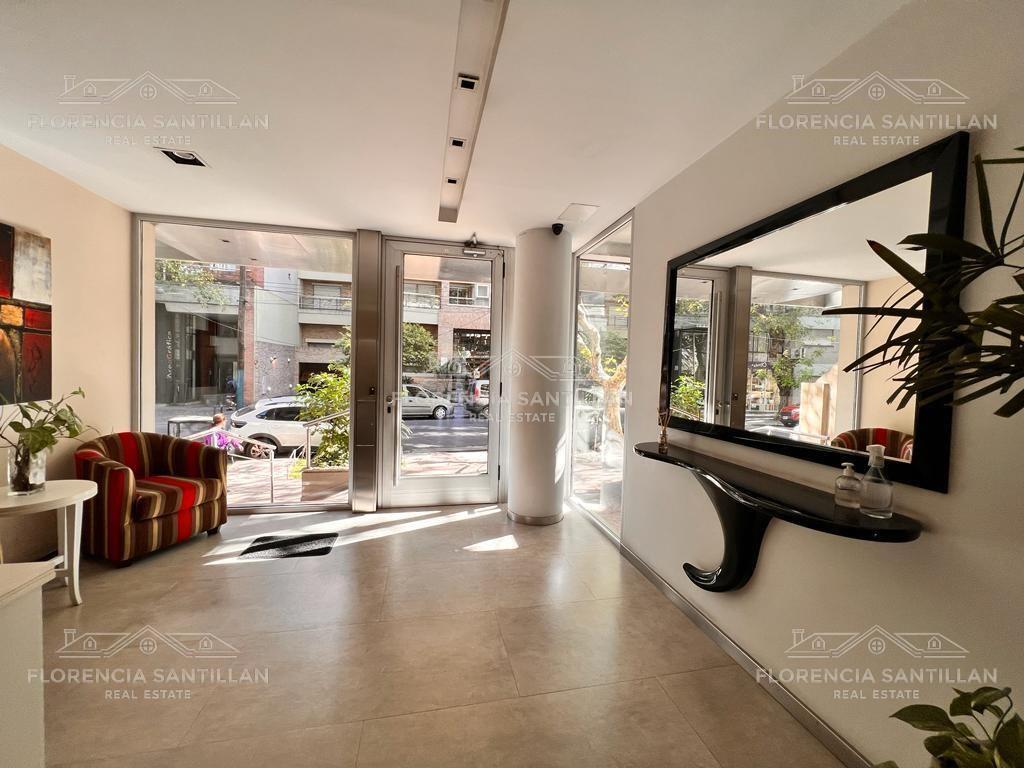 Foto de Departamento 4 ambientes con cochera en Venta ubicado en Lomas de, imagen 5