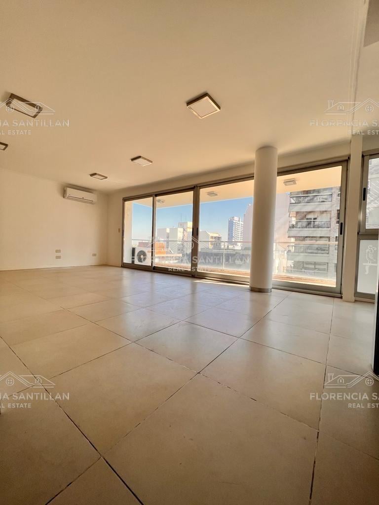 Foto de Departamento 4 ambientes con cochera en Venta ubicado en Lomas de, imagen 4