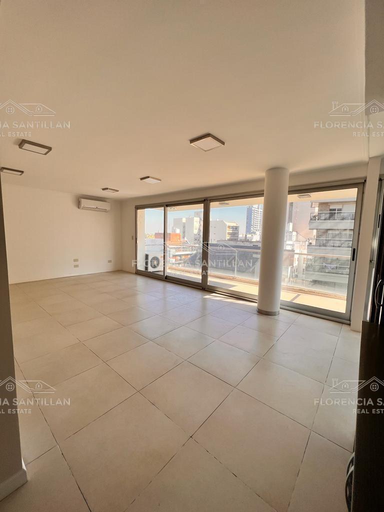 Foto de Departamento 4 ambientes con cochera en Venta ubicado en Lomas de, imagen 1