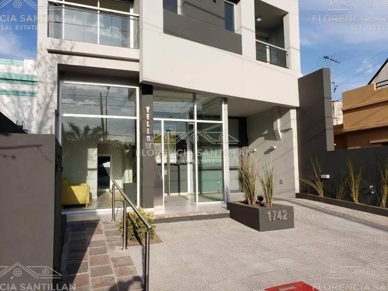 Foto de Cochera en Venta ubicado en Lomas de Zamora, G.B.A. Zona Sur, imagen 1