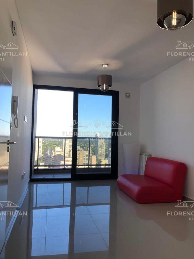 Foto de Departamento 2 ambientes con cochera en Venta ubicado en Lomas de, imagen 4