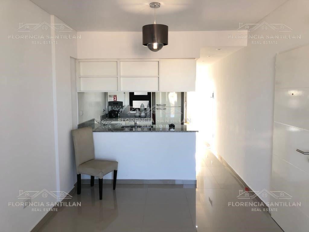 Foto de Departamento 2 ambientes con cochera en Venta ubicado en Lomas de, imagen 5