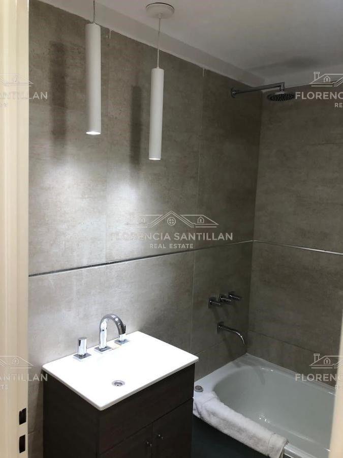 Foto de Departamento 2 ambientes con cochera en Venta ubicado en Lomas de, imagen 4