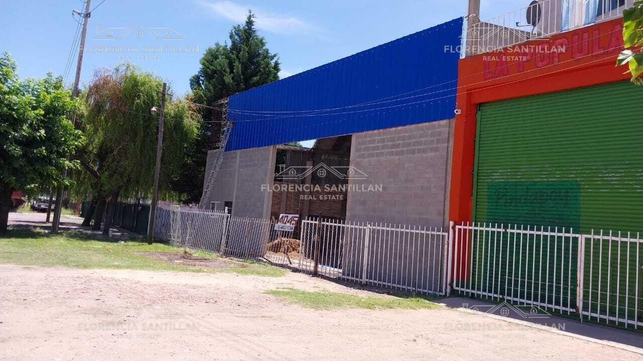 Foto de Terreno en Venta ubicado en Lomas de Zamora, G.B.A. Zona Sur, imagen 3