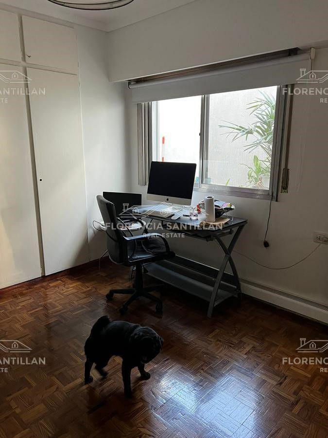 Foto de Departamento 4 ambientes con cochera en Venta ubicado en Lomas de, imagen 4