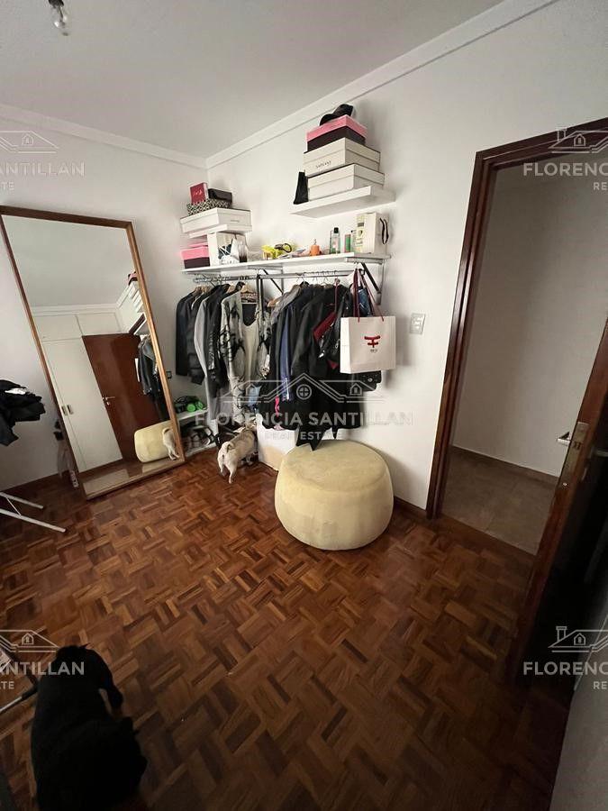 Foto de Departamento 4 ambientes con cochera en Venta ubicado en Lomas de, imagen 2