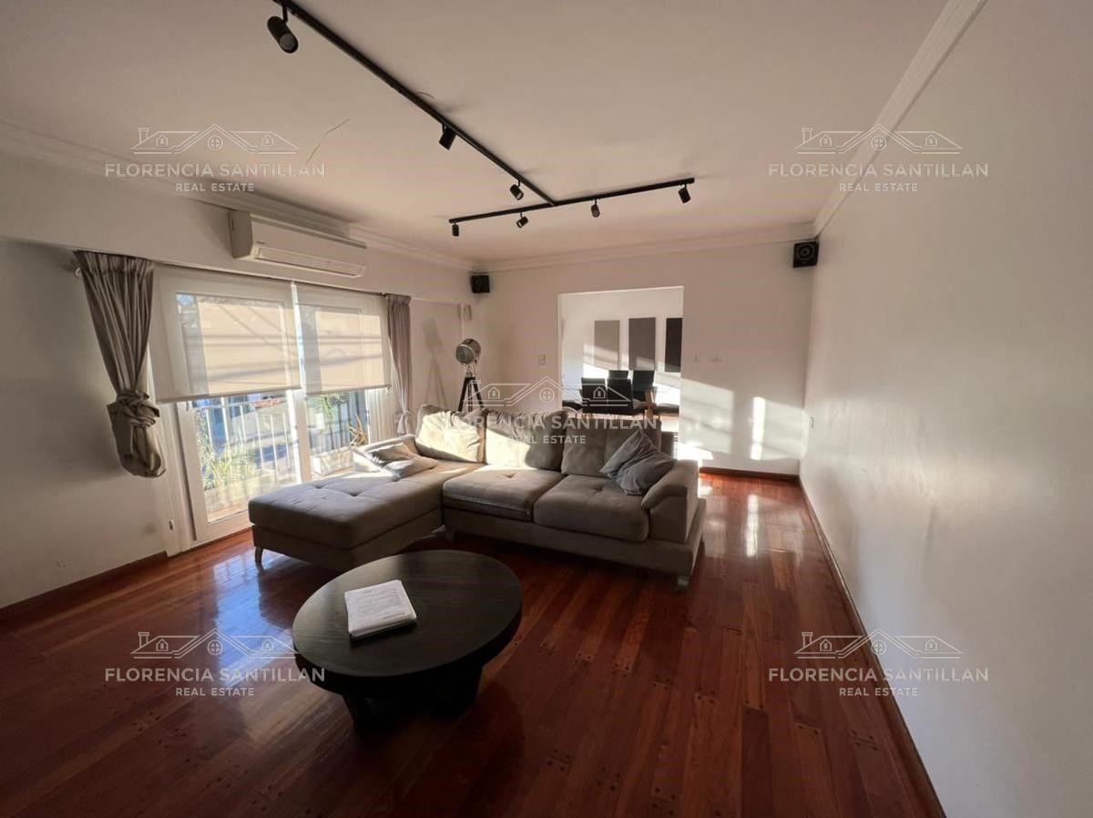 Foto de Departamento 4 ambientes con cochera en Venta ubicado en Lomas de, imagen 3
