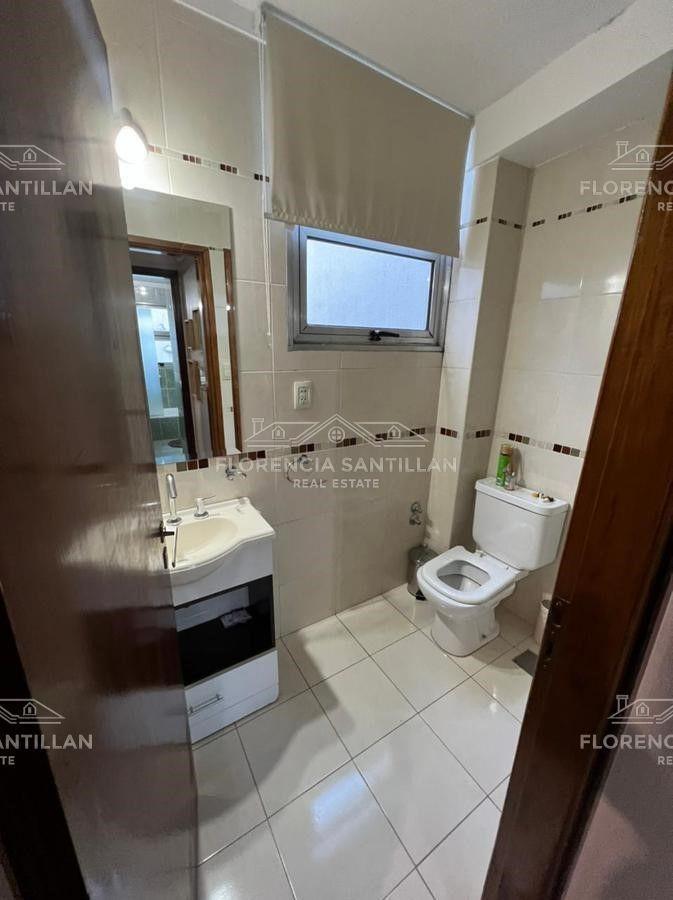 Foto de Departamento 4 ambientes con cochera en Venta ubicado en Lomas de, imagen 5