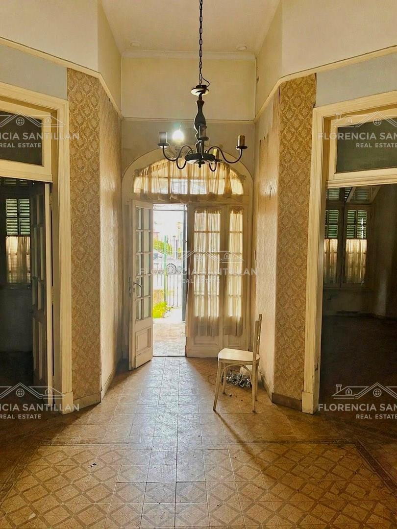 Foto de Casa en Venta en Lomas de Zamora, G.B.A. Zona Sur, Argentina, imagen 2