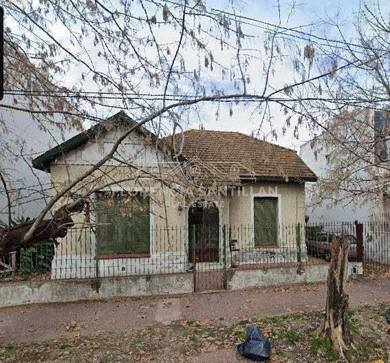 Foto de Casa en Venta en Lomas de Zamora, G.B.A. Zona Sur, Argentina, imagen 1