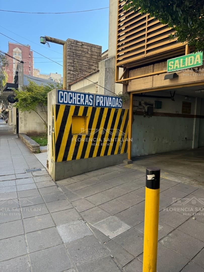 Foto de Cochera Fija en Venta en Lomas de Zamora, G.B.A. Zona Sur, Argentina, imagen 2