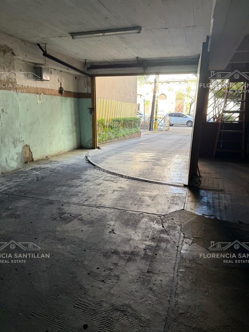 Foto de Cochera Fija en Venta en Lomas de Zamora, G.B.A. Zona Sur, Argentina, imagen 4