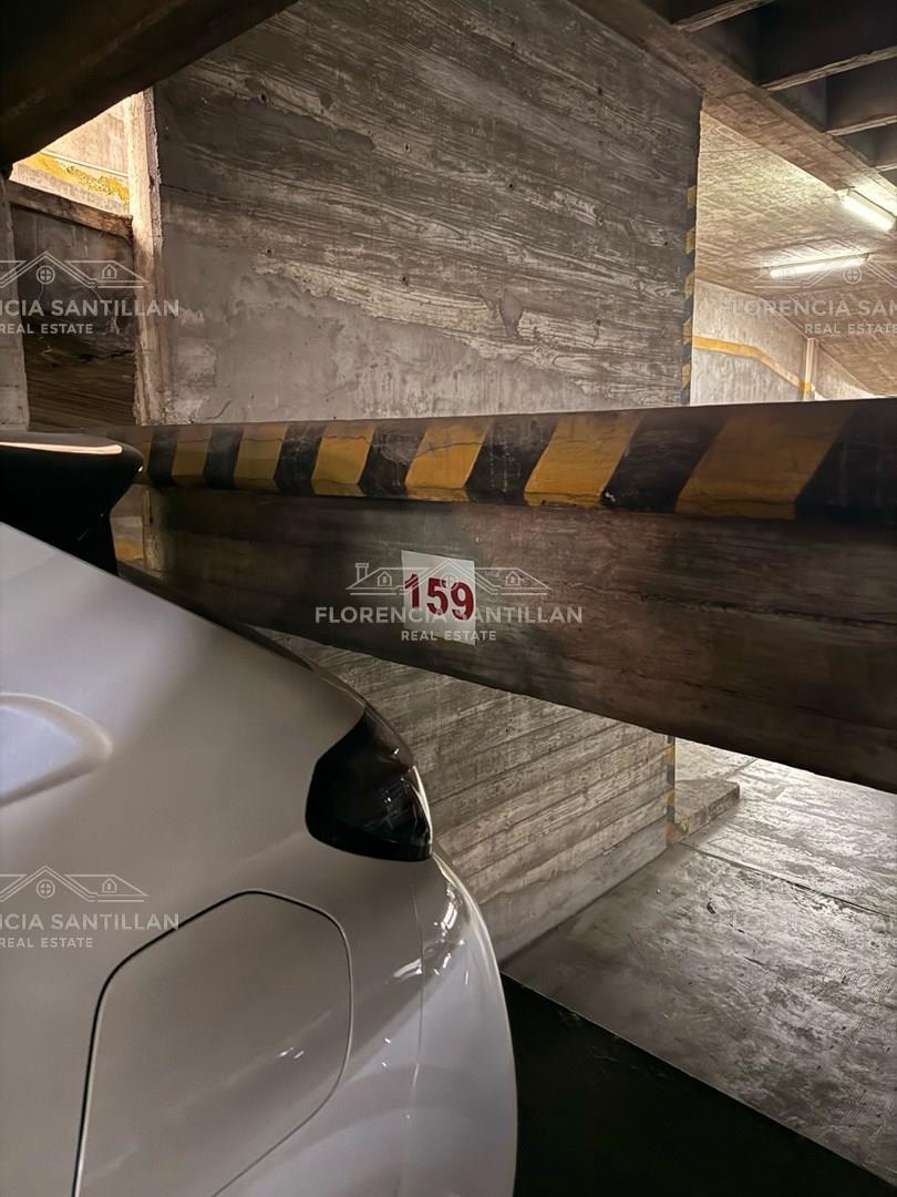 Foto de Cochera Fija en Venta en Lomas de Zamora, G.B.A. Zona Sur, Argentina, imagen 1
