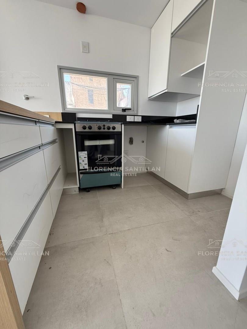 Foto de Departamento en Venta en Lomas de Zamora, G.B.A. Zona Sur, Argentina, imagen 1