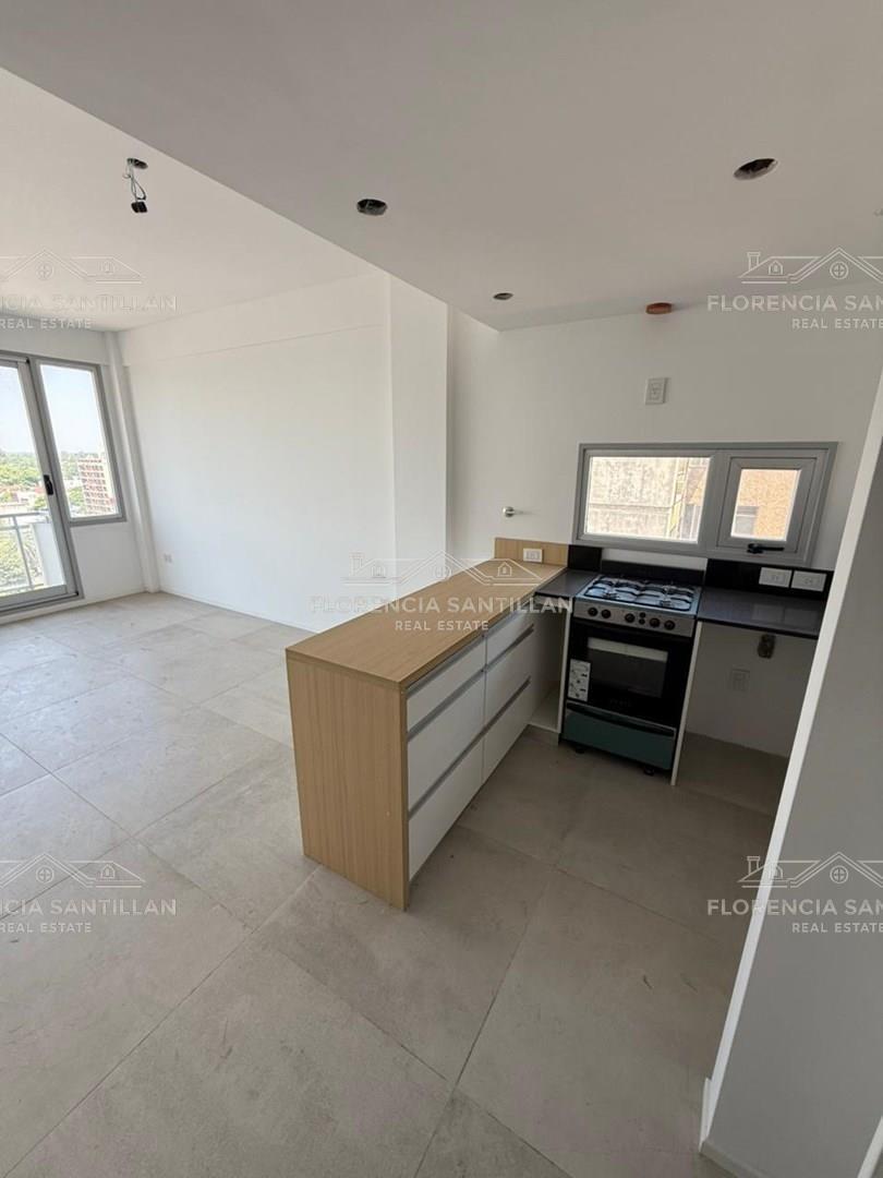 Foto de Departamento en Venta en Lomas de Zamora, G.B.A. Zona Sur, Argentina, imagen 5