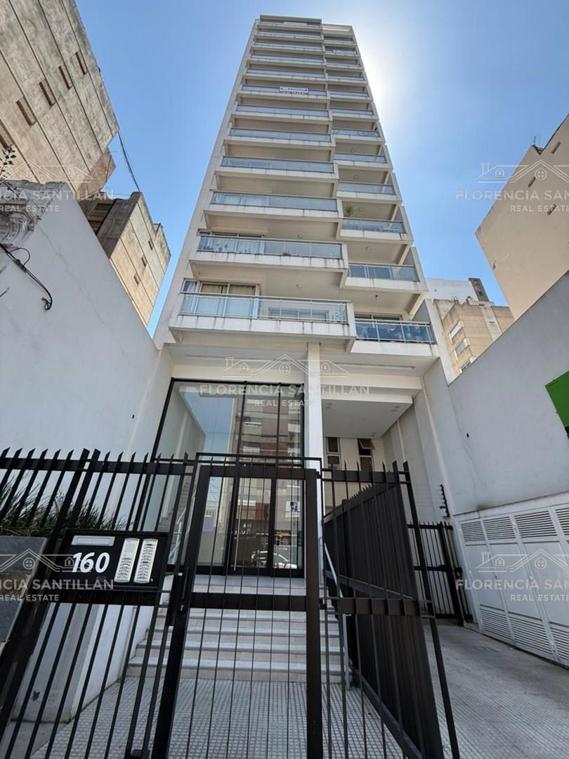 Foto de Departamento en Venta en Lomas de Zamora, G.B.A. Zona Sur, Argentina, imagen 1