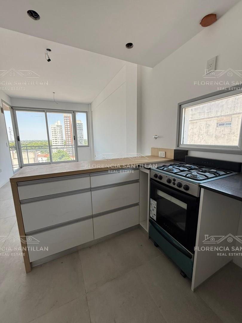 Foto de Departamento en Venta en Lomas de Zamora, G.B.A. Zona Sur, Argentina, imagen 3