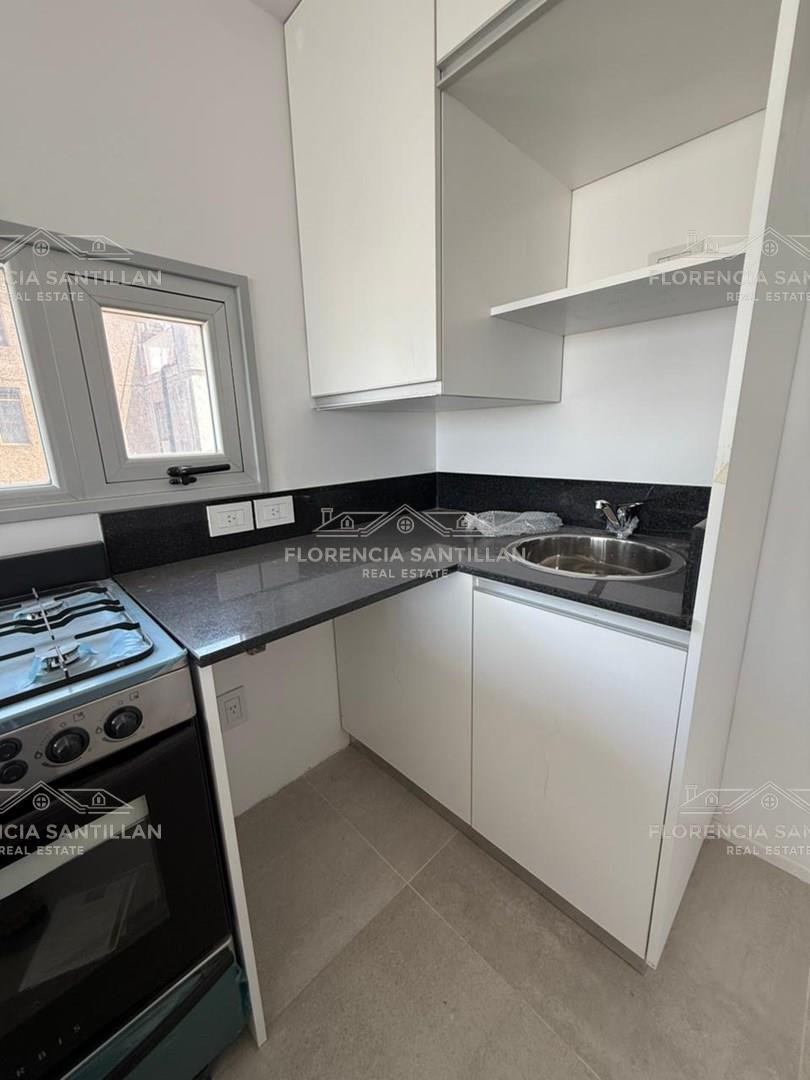 Foto de Departamento en Venta en Lomas de Zamora, G.B.A. Zona Sur, Argentina, imagen 5