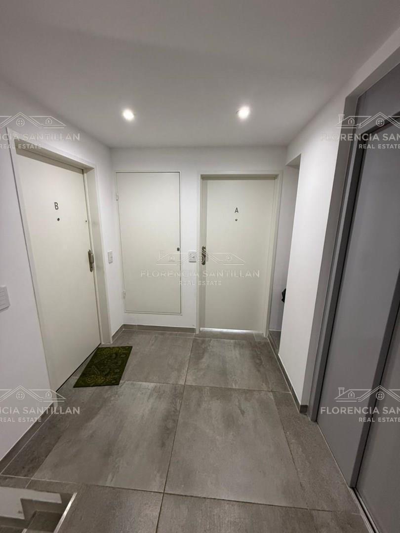 Foto de Departamento en Venta en Lomas de Zamora, G.B.A. Zona Sur, Argentina, imagen 2