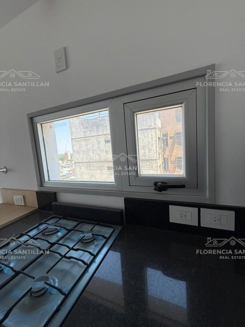 Foto de Departamento en Venta en Lomas de Zamora, G.B.A. Zona Sur, Argentina, imagen 4