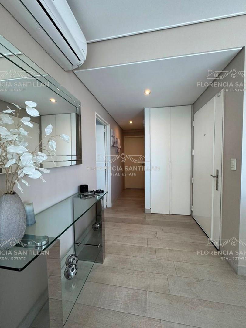 Foto de Departamento Piso en Venta en Lomas de Zamora, G.B.A. Zona Sur, imagen 5