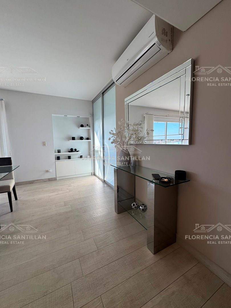 Foto de Departamento Piso en Venta en Lomas de Zamora, G.B.A. Zona Sur, imagen 3