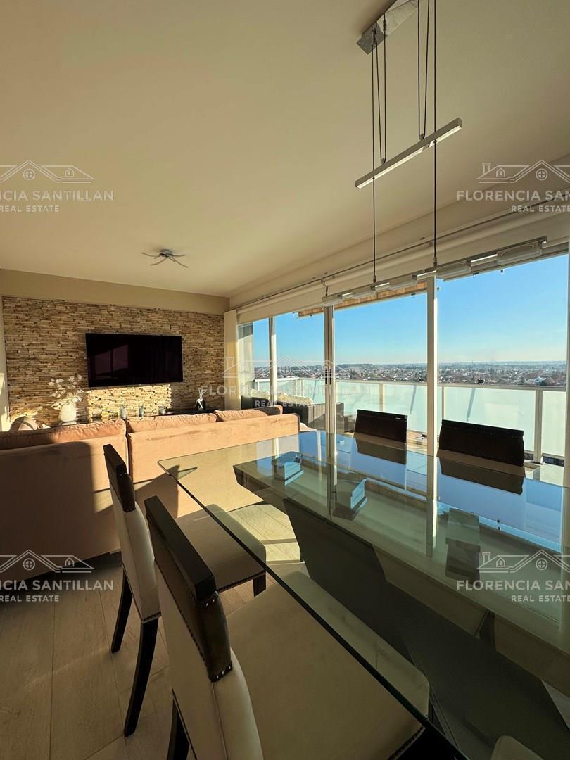 Foto de Departamento Piso en Venta en Lomas de Zamora, G.B.A. Zona Sur, imagen 4