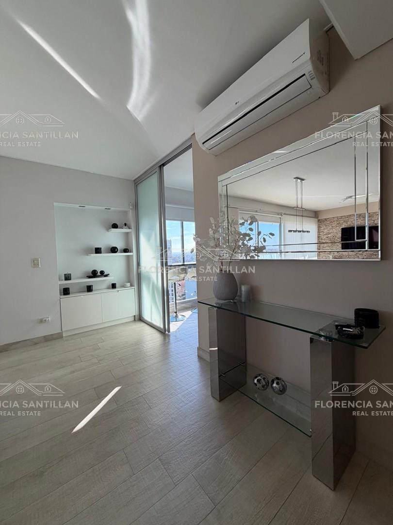 Foto de Departamento Piso en Venta en Lomas de Zamora, G.B.A. Zona Sur, imagen 1