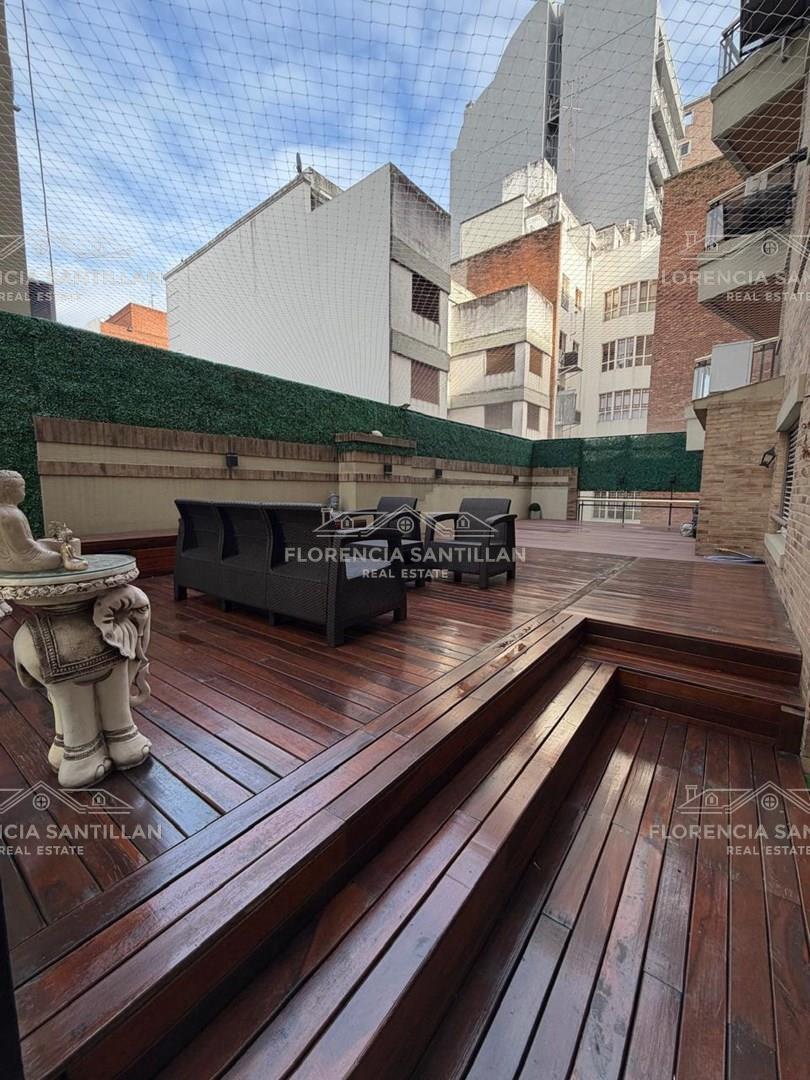 Foto de Departamento en Venta en Lomas de Zamora, G.B.A. Zona Sur, Argentina, imagen 5