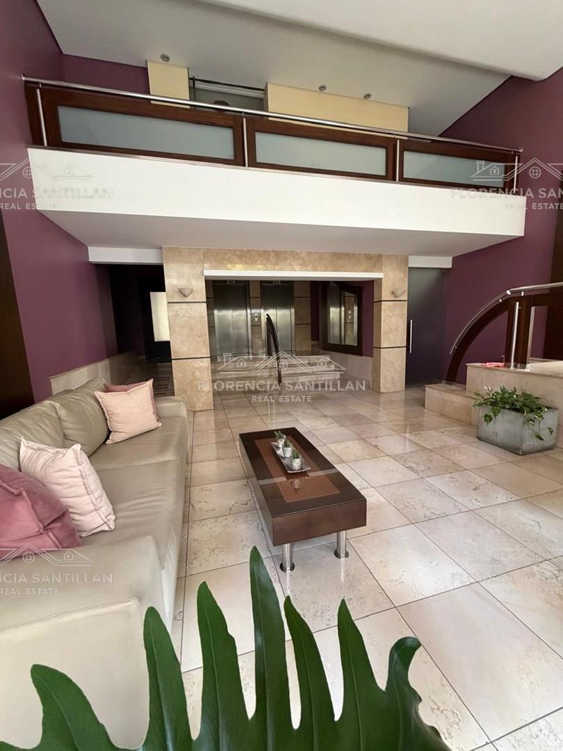 Foto de Departamento en Venta en Lomas de Zamora, G.B.A. Zona Sur, Argentina, imagen 2