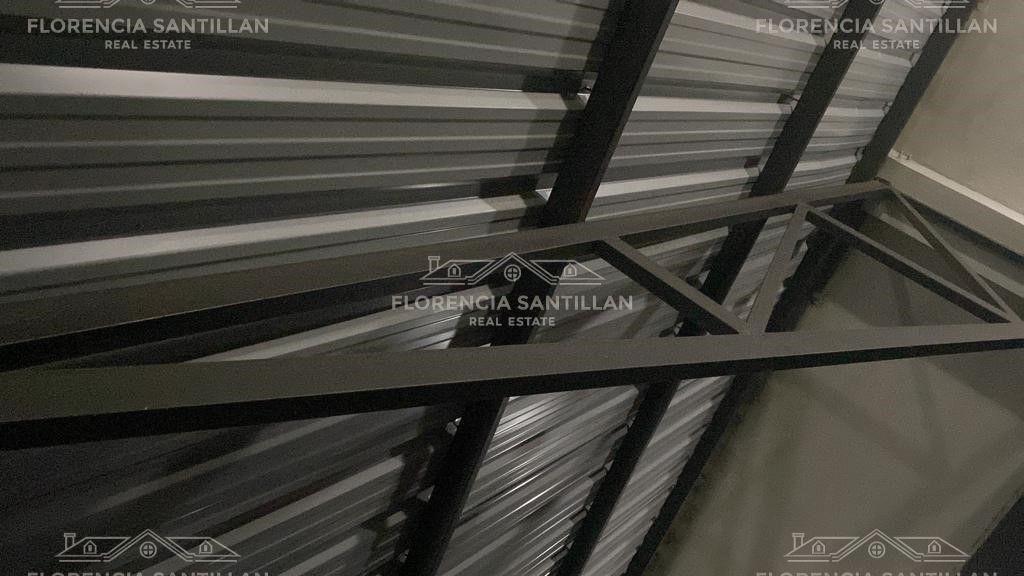 Foto de Cochera en Venta ubicado en Lomas de Zamora, G.B.A. Zona Sur, Argentina, imagen 3