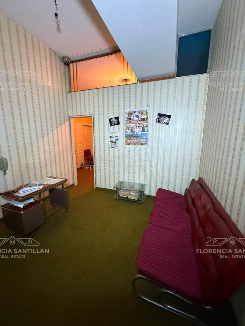 Foto de Oficina en Venta en Lomas de Zamora, G.B.A. Zona Sur, Argentina, imagen 5