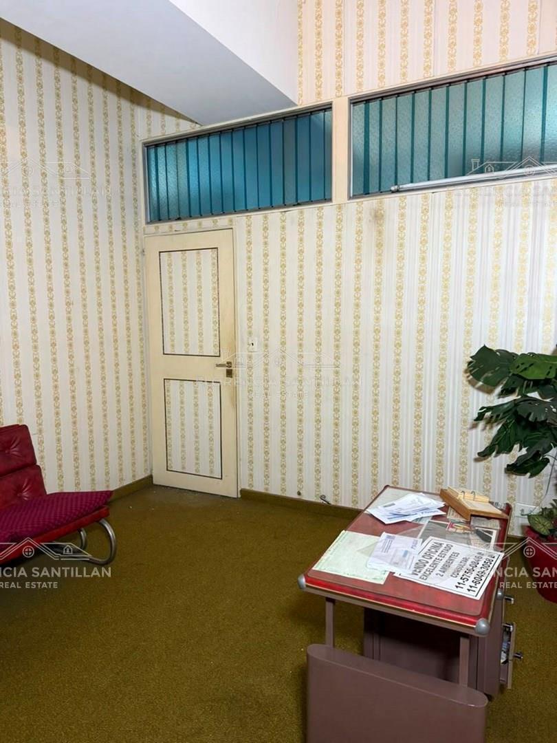 Foto de Oficina en Venta en Lomas de Zamora, G.B.A. Zona Sur, Argentina, imagen 2