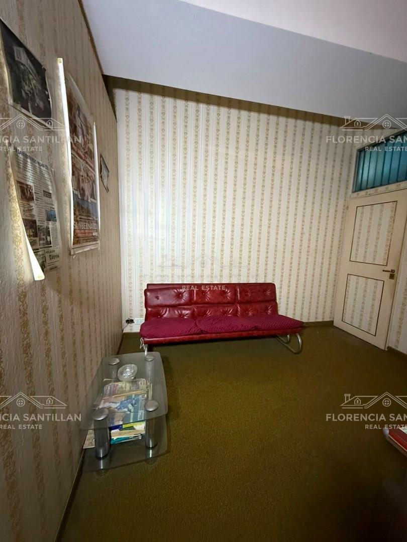 Foto de Oficina en Venta en Lomas de Zamora, G.B.A. Zona Sur, Argentina, imagen 2