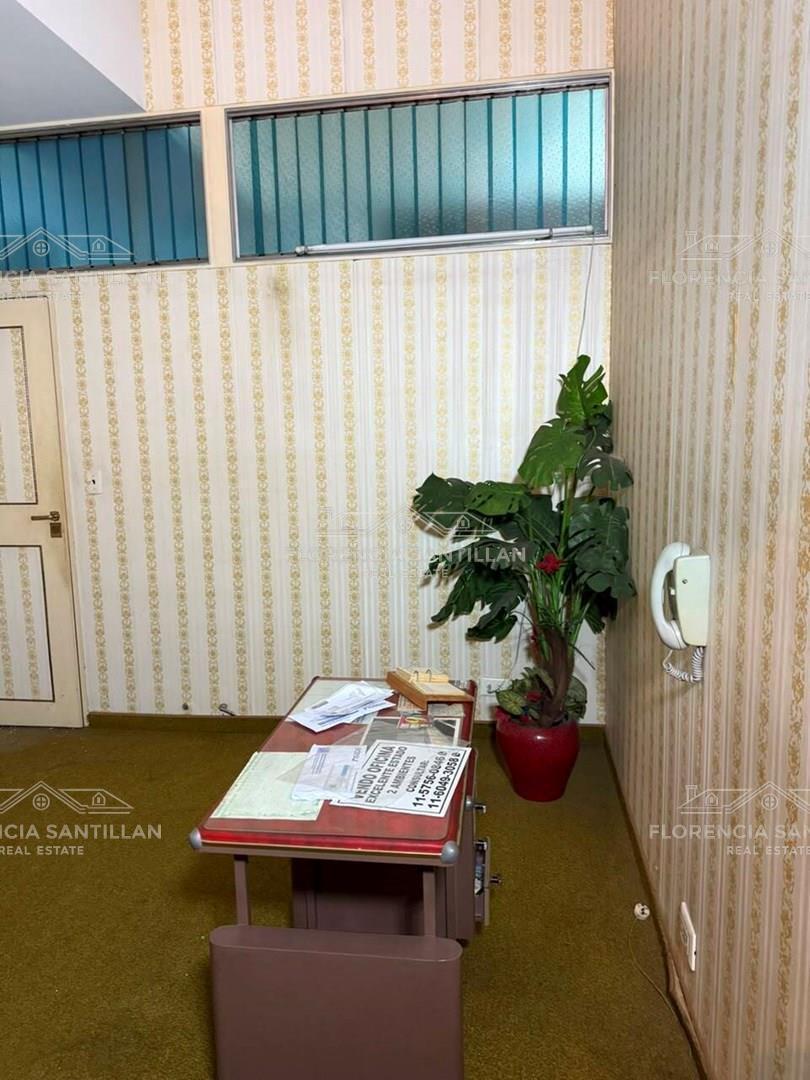Foto de Oficina en Venta en Lomas de Zamora, G.B.A. Zona Sur, Argentina, imagen 4