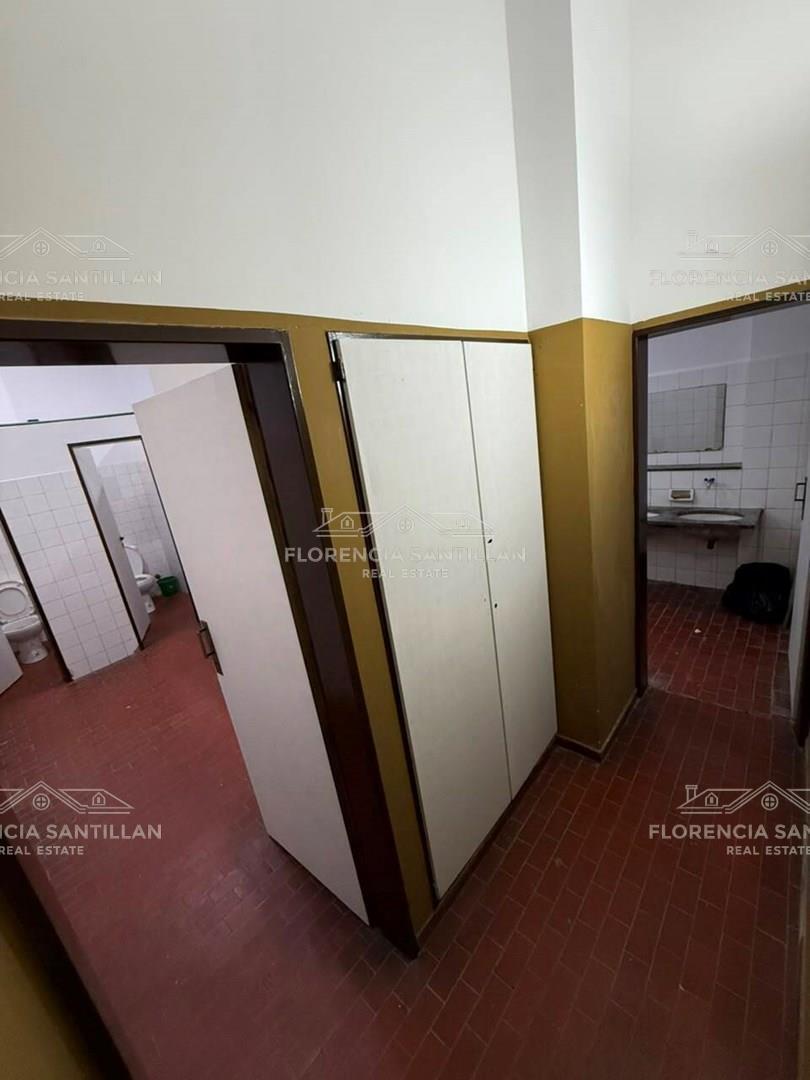 Foto de Oficina en Venta en Lomas de Zamora, G.B.A. Zona Sur, Argentina, imagen 3
