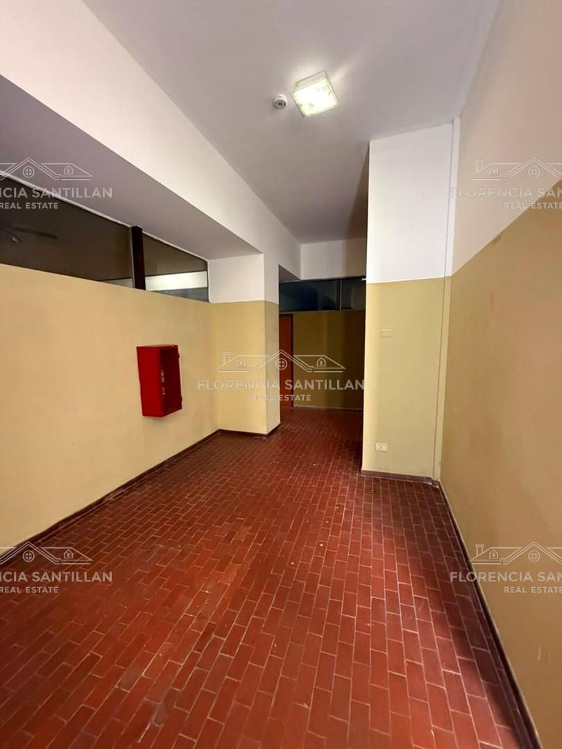 Foto de Oficina en Venta en Lomas de Zamora, G.B.A. Zona Sur, Argentina, imagen 3