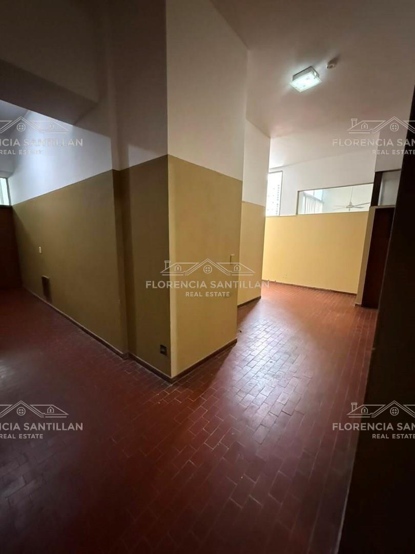 Foto de Oficina en Venta en Lomas de Zamora, G.B.A. Zona Sur, Argentina, imagen 5