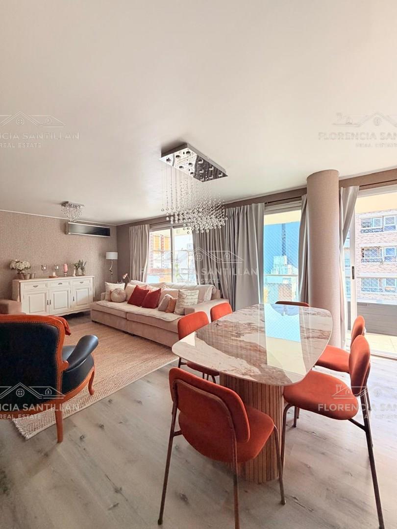 Foto de Departamento Piso en Venta en Lomas de Zamora, G.B.A. Zona Sur, imagen 1