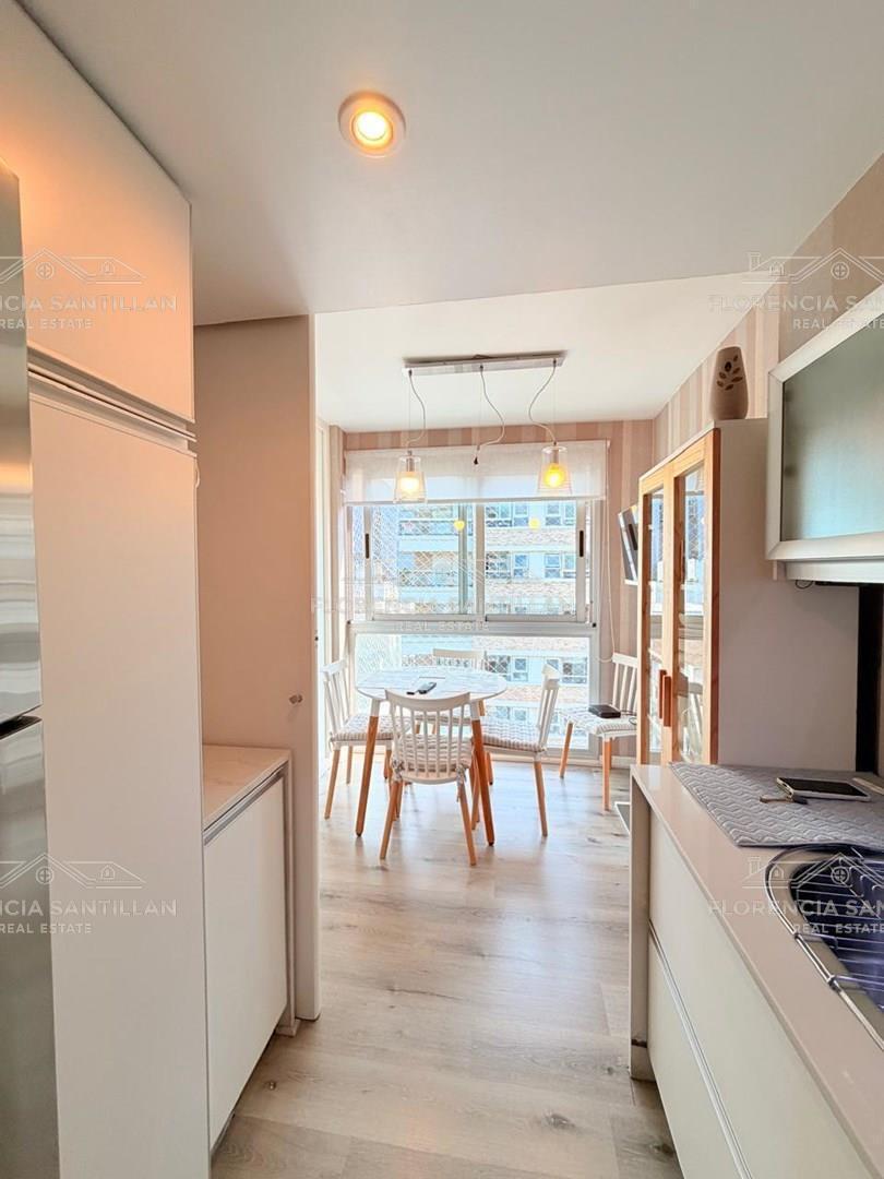 Foto de Departamento Piso en Venta en Lomas de Zamora, G.B.A. Zona Sur, imagen 5