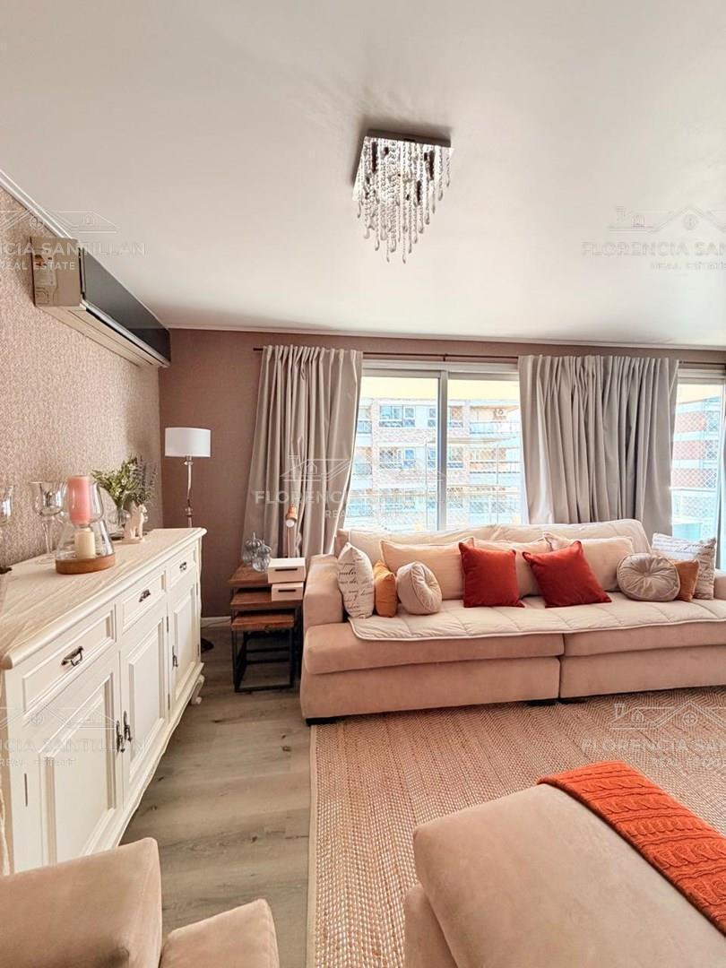 Foto de Departamento Piso en Venta en Lomas de Zamora, G.B.A. Zona Sur, imagen 2