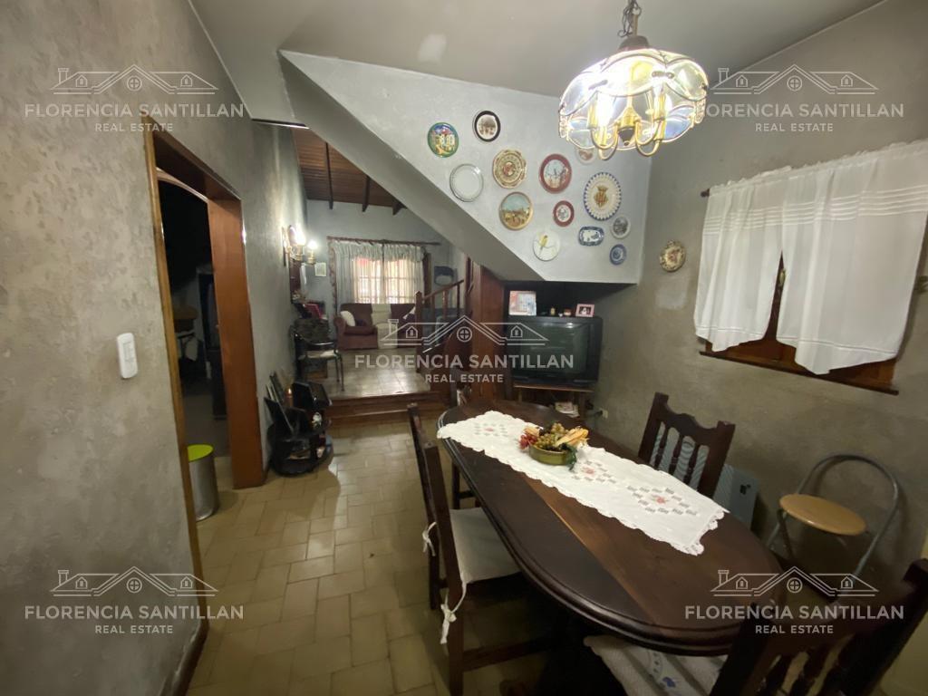 Foto de Oficina en Alquiler en Lomas de Zamora, G.B.A. Zona Sur, Argentina, imagen 3