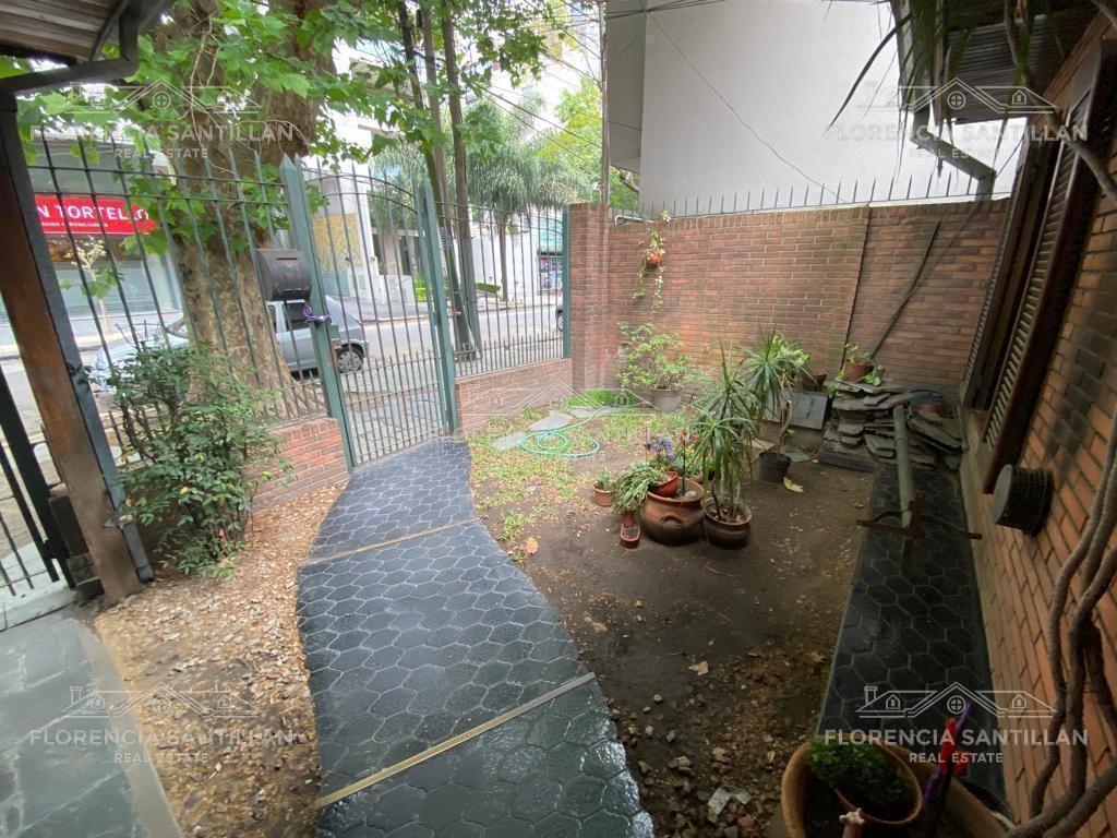 Foto de Oficina en Alquiler en Lomas de Zamora, G.B.A. Zona Sur, Argentina, imagen 1